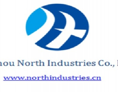 JINZHOU NORTH INDUSTRIES COMPANY LTD.
