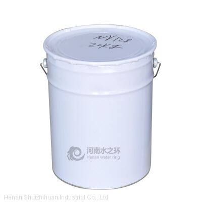 South Asia epoxy resin 128, epoxy floor engineering raw materials
