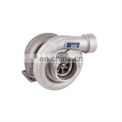 Complete Turbocharger HX52 20516147 3599996 20516242 for Volvo Truck 6BT Engine