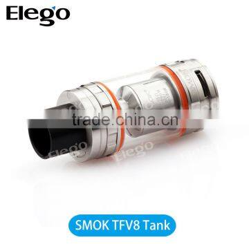 2016 Huge Vapor TFV8 Cloud Beast Tank 260W, Fast Shipping SMOK TFV8 in Stock