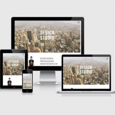 Website for Yoga Products Store |E-commerce Website Design and Web Development | Mobile Application Development photo-4