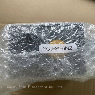 JRC NCJ-896NA photo-3