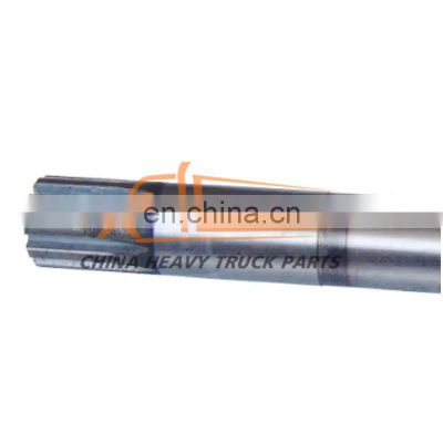 Made In China  China Heavy Truck Sitrak MAN MC11/MC13  Motor Assembly  200-04400-6050 Camshaft Assembly