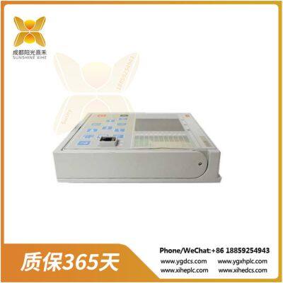 REF615 HBFDACADABCIANN2XE photo-2