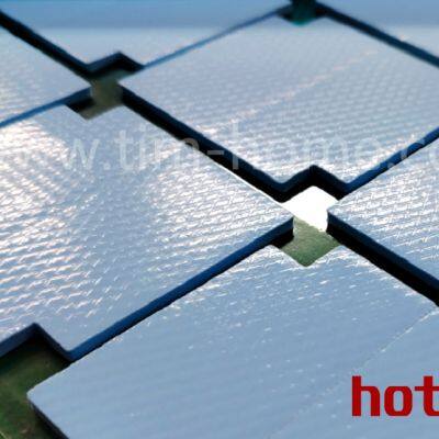 BERGQUIST GP3000S30 GAP PAD TGP 3000 GAP PAD 3000S30 photo-3