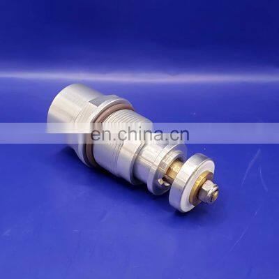 100015593 OEM COMPAIR MINIMUM PRESSURE VALVE