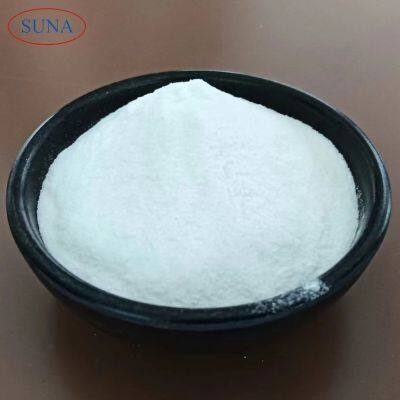 Wholesale Price Lead sulfate tribasic CAS 12202-17-4 for PVC Industry