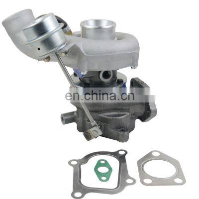 Turbo GT1752S Turbocharger 733952-0001 733952-5001S 28200-4A101 for Hyundai D4CB Engine 733952 photo-3
