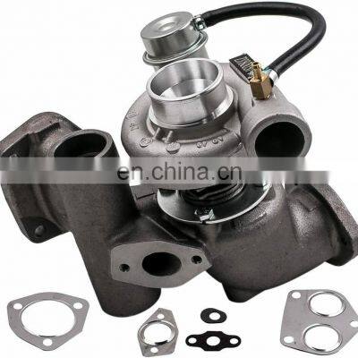 Turbocharger Turbo For Land Rover Range Defender 300TDI 126HP 2.5 TD T250-04 452055-5004