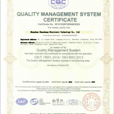 ISO9002