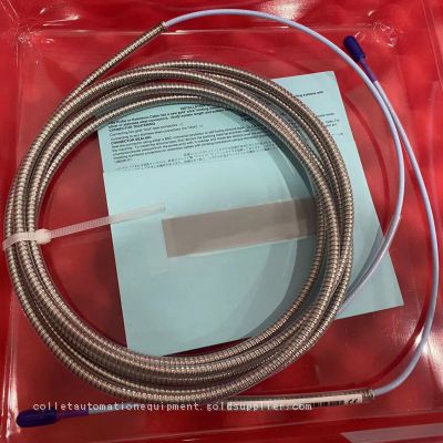 Bently Nevada 330730-040-00-00 3300 XL 11 Mm Extension Cable