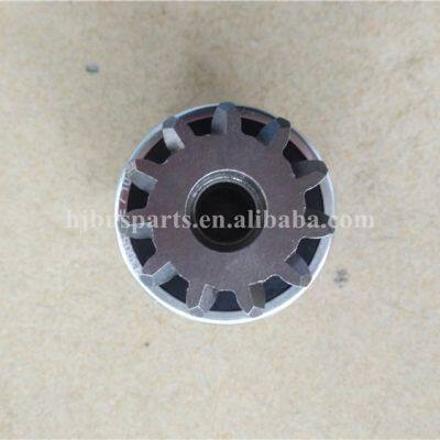 Other Performance Parts for Higer Bus One Way Gear M93R3005ASE-600 Driven Pinion Gears photo-2
