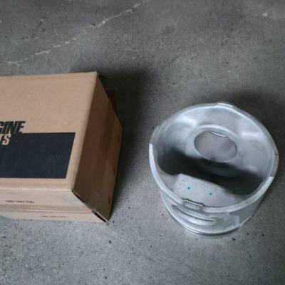 4913795 K19Piston photo-2