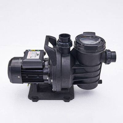 Pkies PC Series Electric High Pressure DC Swimming Pool Circulation Pump
