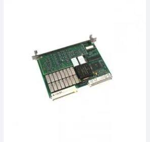 Bently Nevada 3500/33-03-00 149992-03 16-Channel Low Current Relay Output Module Supplier