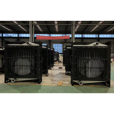 radiator Generators radiator WP4D66E200 WP4D100E200 WP4D108E200 WP6D132E200 WP6D152E200 WP6D167E200 WP6D180E200 WP10D200E200