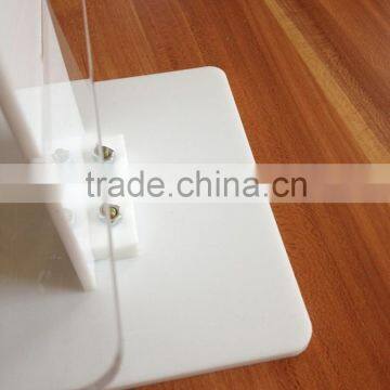 Acrylic Eyewear Display Tray, Display Stand for Sunglasses Manufacturer Quality Choice photo-3