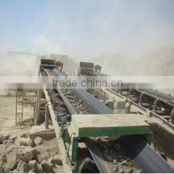 Cold Resistant Conveyor Belt Business Industrial photo-3