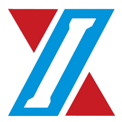 Taojiang Xinxing Pipe Fittings Co.,Ltd