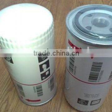 Taiwan compressor oil filter machine