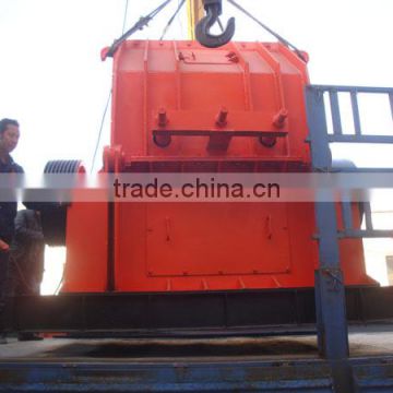 cheapest price , sand making machine with new type