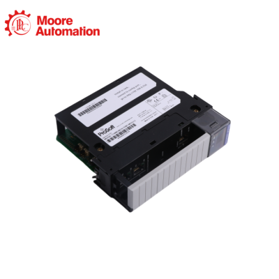 PROSOFT MVI56E-GSC Generic ASCII Serial Enhanced Communication Module