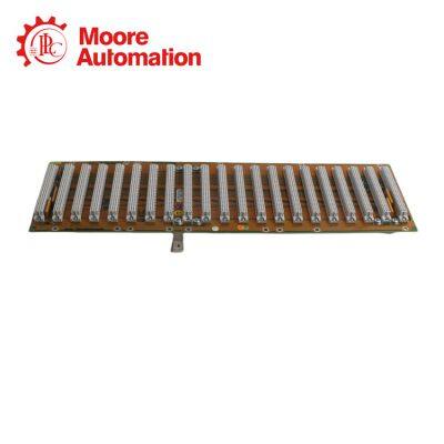 ABB DSBB110A 57330001-Y SHIELD BOARD Neu und originalverpackt