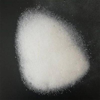Silica Sand Bleaching 30-70 Mesh Oil Decolorizing Agent Oil Purification Fuel Refinery photo-2