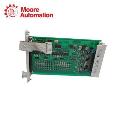 HONEYWELL	10101-2-1	Fail-Safe Digital Input Module  New and original box