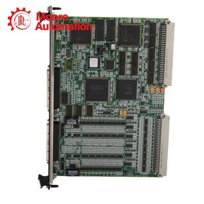 GE IS200VCRCH1BBC photo-4