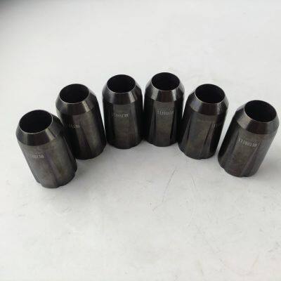 NTA855 diesel Engine Parts Injector Cup Retainer 185138