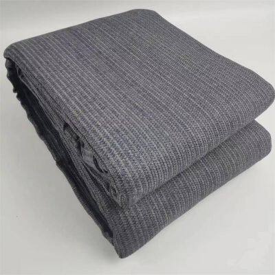 High Quality Waterproof Tent Groundsheet Awning Carpet Camping Mat photo-3