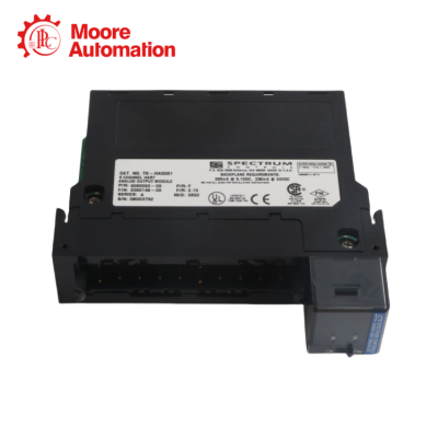HONEYWELL TK-HAO081