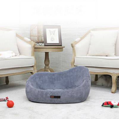 Pet Bed photo-5