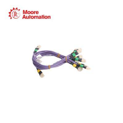 Honeywell 51202329-606