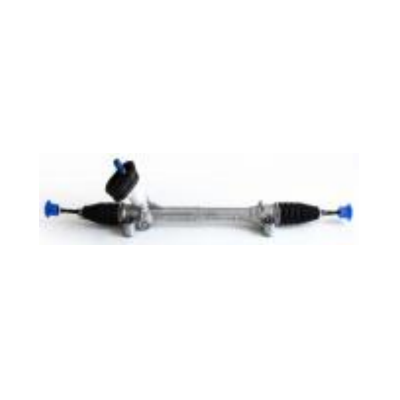 Hot Sale 48001-3AR0A  48001-1HK0A Car Parts Auto Power Steering Gear Rack for Nissan N17 / Nissan March Nissan Versa