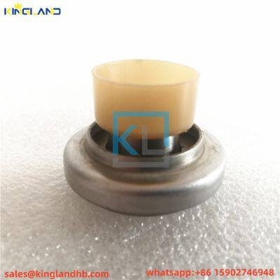 3306 Engine Spring Seat 8N-7782 8N7782 For CAT photo-5