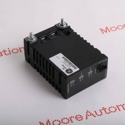 GE IS220PVIBH1A photo-3