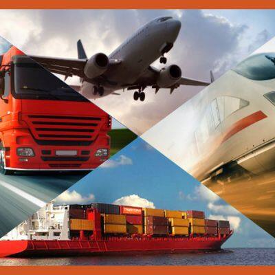 Международная логистика из Китая Shenzhen Ojiela International Supply Chain Co., Ltd photo-4