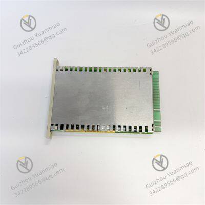 P3EDb HENF452778R1 Industrial Automation Control Module photo-2