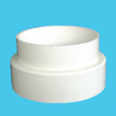 pipe sleeve