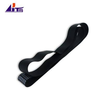 NCR 58XX Transport Lower Belt 009-0019379 0090019379 ATM Machine Parts