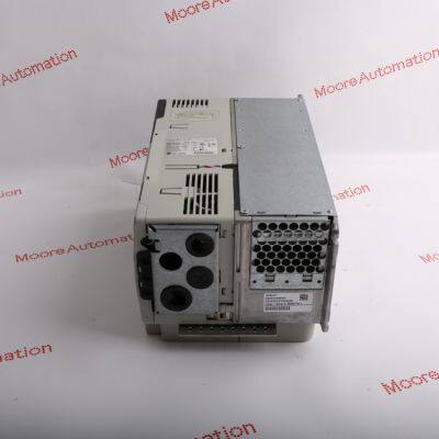 Allen Bradley20DD022A3EYNANANE