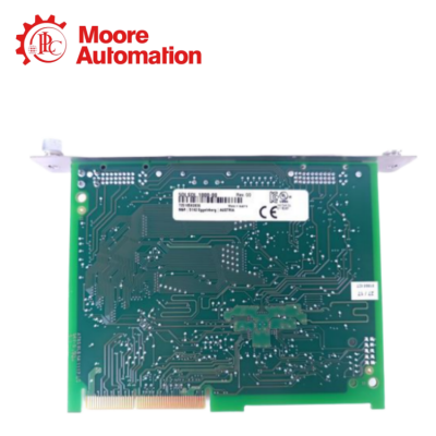 ABB CD D830 B102 3BHE022678R0102 photo-2