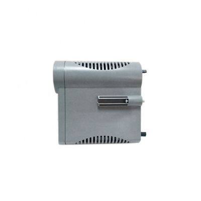 PATG1/23 1013847 Slip In/cable Diameter GSI127 244-127-000-017-A2-B02 photo-2