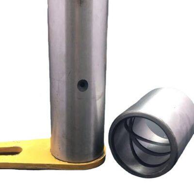 XC MG LW500FN ZL50GN Loader Parts 251400276 Steering Pin for Construction Machinery