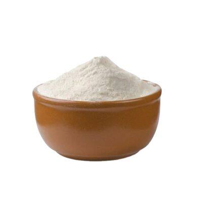 China Manufacturer Supply Eco-Friendly Bone Ash Powder