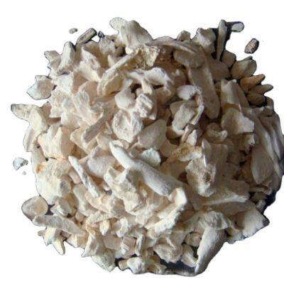Synthetic Bone Ash for Ceramic With Good Price
