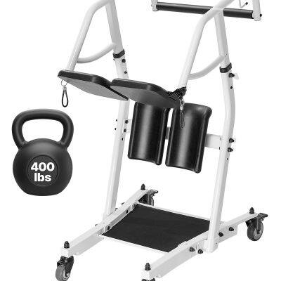 Средства для подъема и перемещения пациентов, а также для помощи в стоянии. Средства для перемещения пациентов для педиатрии. Подъемник для пациентов