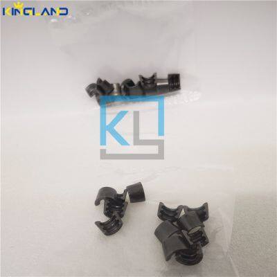 High Quality Engine Parts D12F/D13F Valve Lock Clip 20510747 Suitable for Volvo photo-4